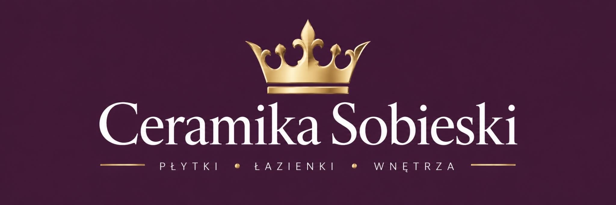 Ceramika Sobieski